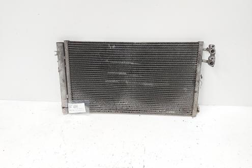 Radiator clima, cod 9169526-02, Bmw 1 (E81, E87) 2.0 diesel, N47D20A (id:665275)