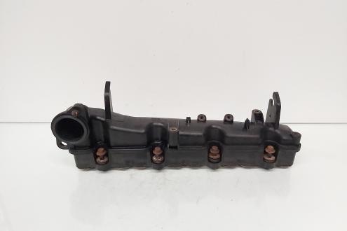 Galerie admisie, cod 6C1Q-9424-AB, Fiat Ducato (250) 2.2 JTD, 4HV (id:669188)