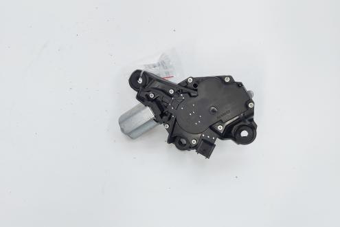 Motoras stergator haion, cod 287100007R, Renault Megane 3 Sedan (idi:661611)