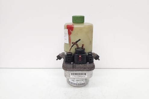 Pompa servo directie Trw, cod 6R0423156B, Vw Polo (6R) 1.6 TDI, CAY (id:669161)