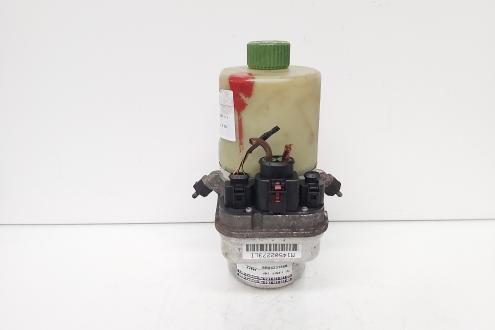 Pompa servo directie Trw, cod 6R0423156A, Vw Polo (6R) 1.2 benz, CGPA (id:669150)