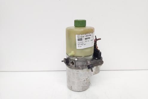 Pompa servo directie Trw, cod 6Q0423156M, Audi A2 (8Z0) 1.4 TDI, AMF (id:669139)