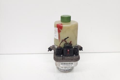 Pompa servo directie Trw, cod 6Q0423156M, Audi A2 (8Z0) 1.4 TDI, AMF (id:669139)