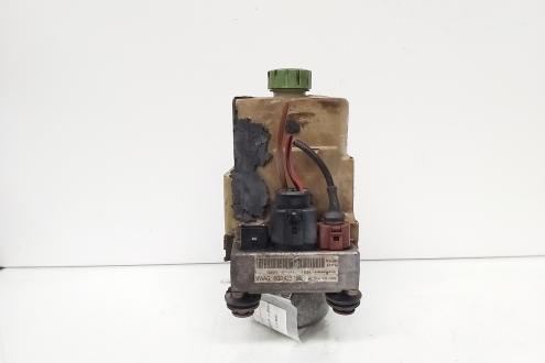 Pompa servo directie Koyo, cod 6Q0423155L, Vw Polo (9N) 1.2 benz, BMD (id:669153)