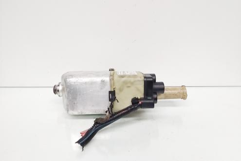 Pompa servo directie, cod 9156554, Opel Astra G Sedan (F69) 1.6 benz, Z16SE (id:669135)