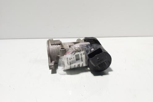 Egr, cod 9656612380, Ford Focus 2 (DA), 2.0 TDCI, G6DG (idi:668272)