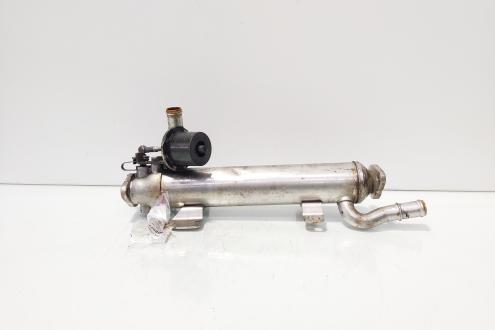 Racitor gaze, cod 03L131512B, Vw Golf 5 Variant (1K5) 2.0 TDI, CBD (idi:668527)