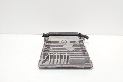 Calculator motor ECU, cod 03L906023MM, Vw Passat (362) 1.6 TDI, CAY (idi:669235)