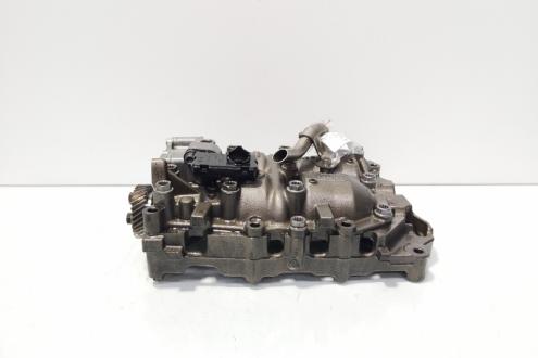 Pompa ulei, cod 03G115105G, 03L103537, VW Passat Variant (3C5), 2.0 TDI, CBB (idi:668223)