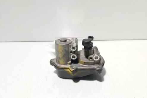 Motoras galerie admisie, cod 03L129086, Vw Jetta 3 (1K2) 2.0 TDI, CBD (idi:668755)