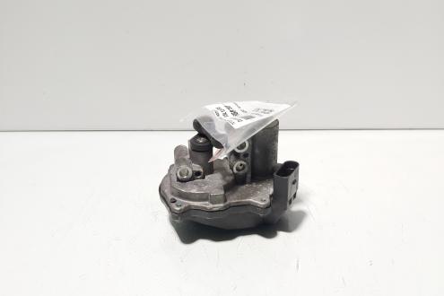 Motoras galerie admisie, cod 03L129086, Audi A5 Cabriolet (8F7) 2.0 TDI, CAH (idi:668755)