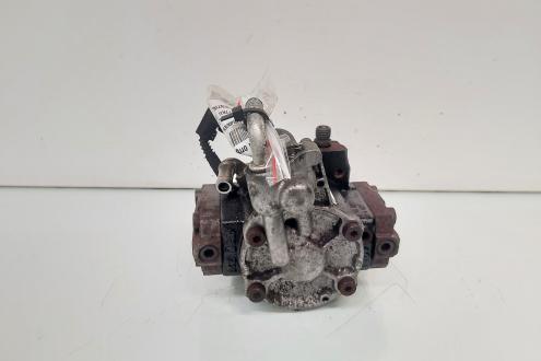 Pompa inalta presiune Continental, cod 03L130755H, Vw  Passat (3C2) 1.6 TDI, CAY (idi:656284)