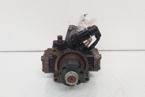 Pompa inalta presiune Continental, cod 03L130755H, Vw  Passat (3C2) 1.6 TDI, CAY (idi:656284)