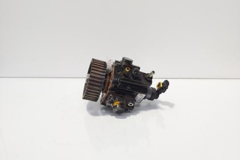 Pompa inalta presiune, cod GM55574632, 0445010248, Opel Astra J GTC, 2.0 CDTI, A20DTH (idi:668264)