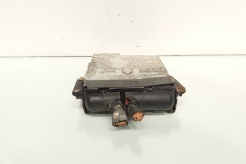 Calculator motor ECU, cod 03L906023JJ, Vw Golf 5 Plus (5M1) 1.6 TDI, CAY (idi:663158)