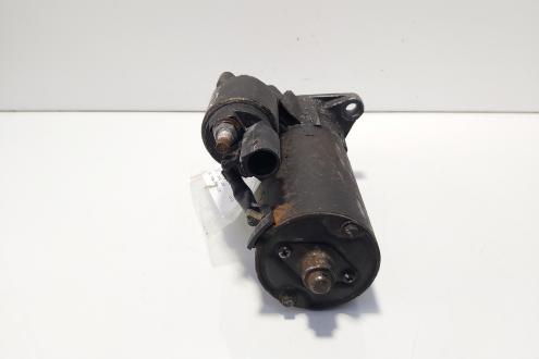 Electromotor DSG, Vw Passat Alltrack (365) 2.0 TDI, CFF (idi:627882)