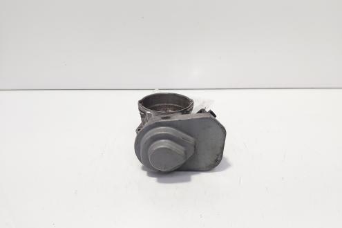 Clapeta acceleratie, cod 038128063L, Seat Toledo 3 (5P2), 2.0 TDI, AZV (idi:668258)