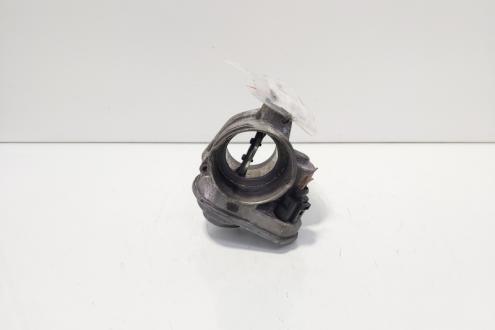 Clapeta acceleratie, cod 038128063L, Seat Toledo 3 (5P2), 2.0 TDI, AZV (idi:668258)