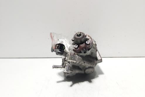Pompa inalta presiune, cod 9811347280, 0445010592, Ford Focus 3 Turnier, 1.5 TDCI, XWMC (idi:666605)
