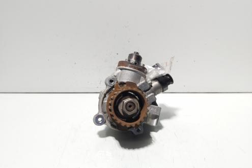 Pompa inalta presiune, cod 9811347280, 0445010592, Ford Focus 3 Turnier, 1.5 TDCI, XWMC (idi:666605)