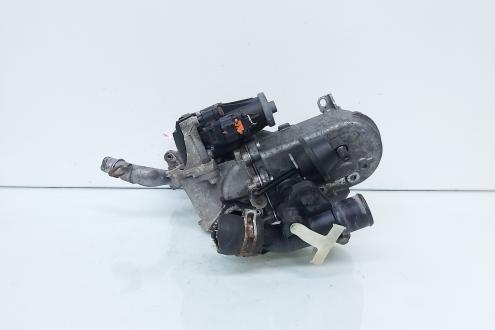 Racitor gaze cu egr, Ford Focus 3 Sedan, 1.5 TDCI, XWMC (idi:666628)