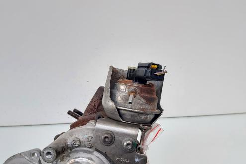 Supapa turbo electrica,Ford Focus 3 Turnier, 1.5 TDCI, XWDB (idi:666631)