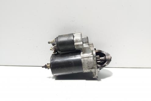 Electromotor, cod 06B911023, Audi A6 (4B2, C5) 2.0 benz, ALT, 5 vit (idi:666593)