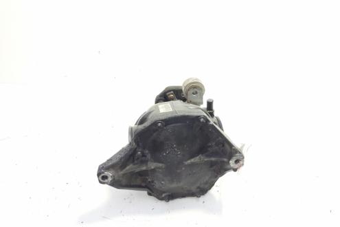 Grup spate, cod A2043509212, Mercedes Clasa C T-Model (S204) 2.2 CDI, OM651913 (id:666594)