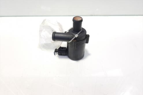 Pompa recirculare apa, cod 1K0965561L, Seat Ibiza 5 ST (6J8) 1.2 tsi, CBZ (idi:413188)