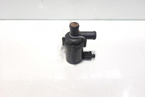 Pompa recirculare apa, cod 1K0965561L, Polo (6R) 1.2 tsi, CBZ (idi:413188)