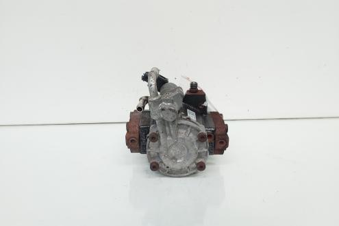 Pompa inalta presiune Continental, cod 03L130755E, Vw Passat (3C2), 1.6 TDI, CAY (idi:663902)