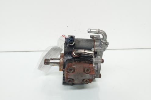 Pompa inalta presiune Continental, cod 03L130755E, Vw Passat (3C2), 1.6 TDI, CAY (idi:663902)