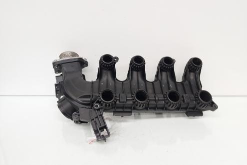 Galerie admisie, cod 9653808680, Citroen C4 Grand Picasso, 1.6 HDI, 9HZ (idi:668508)