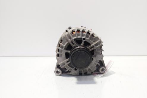 Alternator 150A, cod AV6N-10300-GC, Ford Grand C-Max, 1.6 TDCI, T3DB (idi:668232)