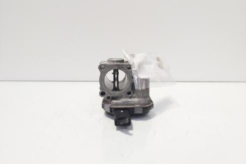 Clapeta acceleratie, cod 9673534480, Ford C-Max 2, 1.6 TDCI, T1DB (idi:668233)