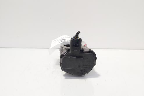 Clapeta acceleratie, cod 9673534480, Ford Focus 3, 1.6 TDCI, T1DB (idi:668233)