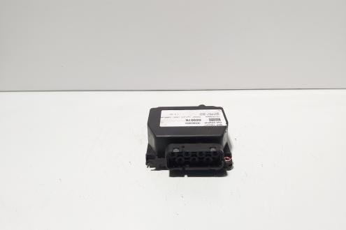 Grup vacuum, cod 3C0906625, Seat Leon (1P1) 1.9 TDI, BKC (idi:669076)