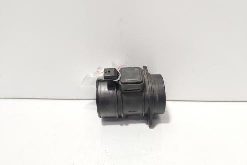 Debitmetru aer, cod 82006825587, Renault Megane 3, 1.5 DCI, K9K836 (idi:668815)
