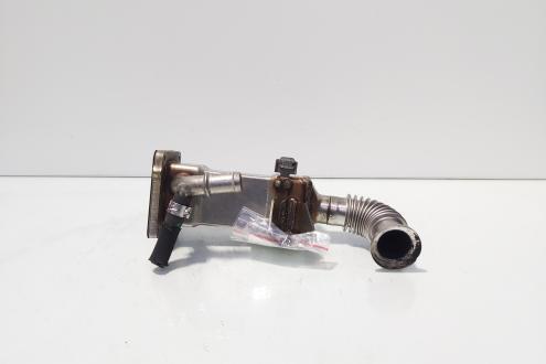Racitor gaze, cod 8200360566A, Renault Laguna 2 Combi, 1.9 DCI, F9Q (idi:668695)