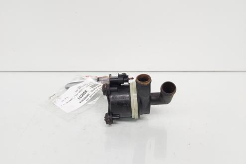 Pompa recirculare apa, cod 5N0965561A, VW Sharan (7N), 2.0 TDI, CFG (idi:668531)