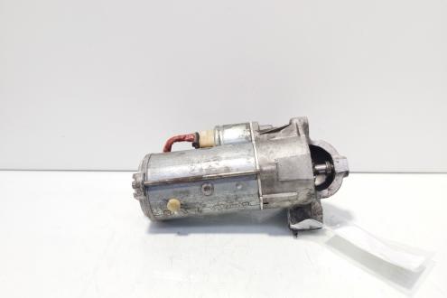 Conducta gaze, cod 8200217887, Renault Megane 2 Combi, 1.9 DCI, F9Q (idi:668693)