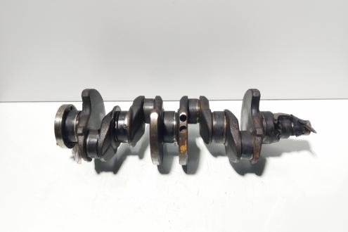 Vibrochen, Ford Mondeo 4, 2.0 TDCI, QXBB (idi:668208)