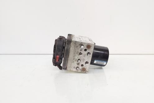 Unitate control ABS, cod 3C0614109T, Vw Passat Variant (3C5) (id:669219)
