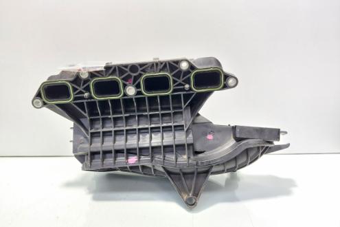 Galerie admisie cu intercooler, cod 03C129711AD, Vw Jetta 4 (6Z) 1.4 TSI, CAX (id:669720)