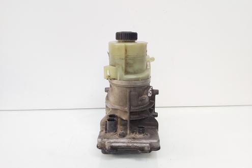 Pompa servo directie Trw, cod 491100616R, Renault Trafic 3 Autobus (JG_) 1.6 DCI, R9M413 (id:669162)