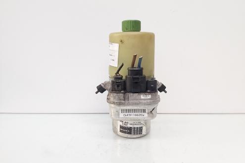 Pompa servo directie Trw, cod 6R0423156A, Vw Polo (6R) 1.2 benz, CGPA (id:669160)