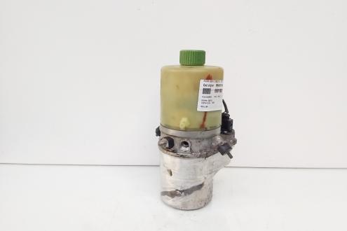 Pompa servo directie Trw, cod 6R0423156A, Vw Polo (6R) 1.2 benz, CGPA (id:669160)