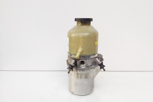 Pompa servo directie, Opel Astra G Combi (F35) 2.0 DTI, Y20DT (id:669164)