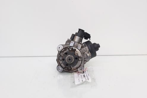 Pompa inalta presiune, cod 03L130755L, 0445010526, Vw Caddy 4, 2.0 TDI, CFH (idi:668406)