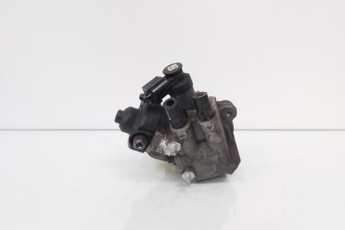 Pompa inalta presiune, cod 03L130755L, 0445010526, Skoda Octavia 2 (1Z3), 2.0 TDI, CFH (idi:668406)